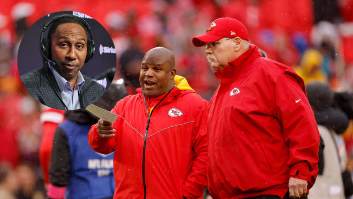 SAS-Reid-Bieniemy (1)